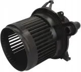 nrf-dmuchawa-nrf-34352-wersja-europejska