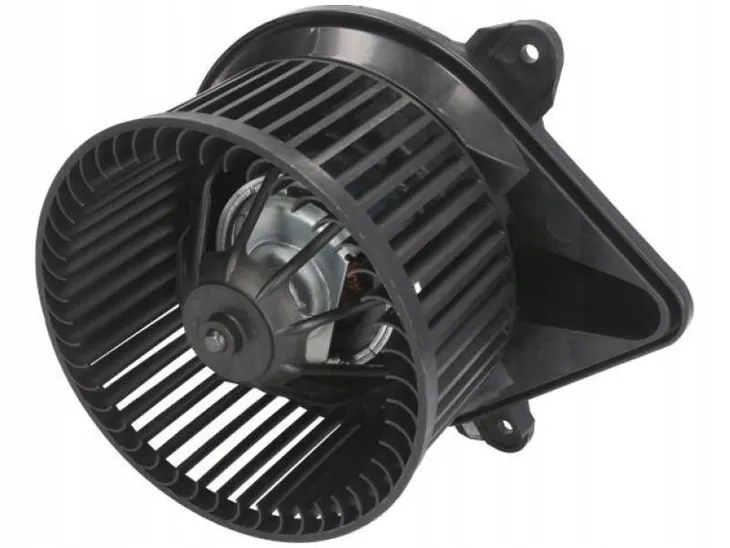 nrf-dmuchawa-nrf-34059-waga-z-opakowaniem-5-kg