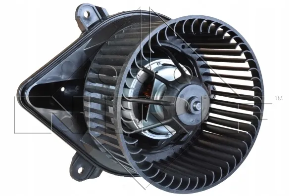 nrf-dmuchawa-nrf-34059-numer-katalogowy-oryginalu-renault-7701046058