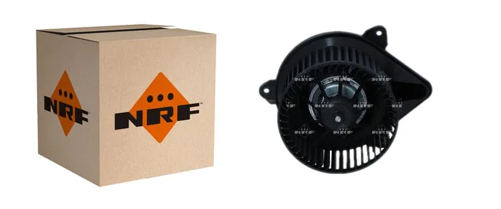 nrf-dmuchawa-nrf-34059-numer-katalogowy-czesci-34059
