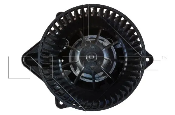 nrf-dmuchawa-nrf-34059-numery-katalogowe-zamiennikow-aic-54276-ava-clever-choice-rt8587-casco-cbw71005as-casco-cbw71005gs-eaclima-42a60017-era-664055-esen-skv-68skv202-febi-bilstein-197357-frigair-0599-1080-kraftvoll-germany-08130023-magneti-marelli-069412399010-mahle-ab-168-000p-nissens-87403-stellox-29-99042-sx-wilmink-group-wg1445267-wilmink-group-wg1735663-wilmink-group-wg1796631-wilmink-group-wg2117975-wilmink-group-wg2160134-wilmink-group-wg2179807