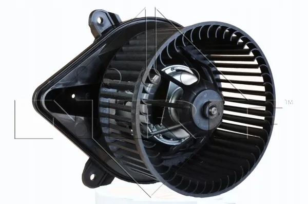 nrf-dmuchawa-nrf-34062-numery-katalogowe-zamiennikow-casco-cbw71010as-casco-cbw71010gs-denso-dea23017-eaclima-42a60013-era-664056-fispa-9-2259-hoffer-k92259-itab-automotive-50071010av-itab-automotive-50071010ov-magneti-marelli-069412753010-nissens-87183-nty-ewn-re-003-sidat-9-2259-tyc-528-0009-vemo-v46-03-1373-wilmink-group-wg1445276-wilmink-group-wg1796632-wilmink-group-wg2117889-wilmink-group-wg2160137-wilmink-group-wg2416714