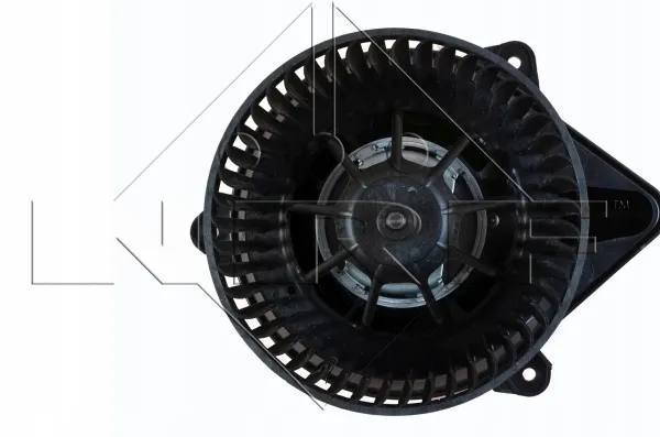 nrf-dmuchawa-nrf-34062-numer-katalogowy-czesci-34062