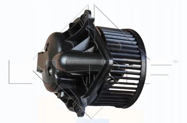 nrf-dmuchawa-nrf-34062-wersja-europejska