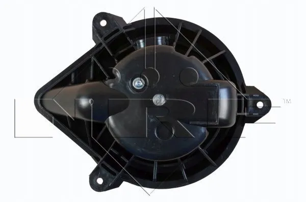 nrf-dmuchawa-nrf-34062-stan-nowy-typ-samochodu-samochody-dostawcze