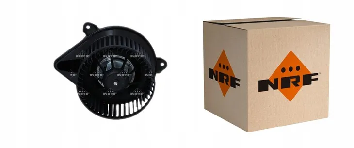 nrf-dmuchawa-nrf-34062-stan-nowy-numer-katalogowy-oryginalu-renault-7701045892-renault-7701046423-renault-7701206250