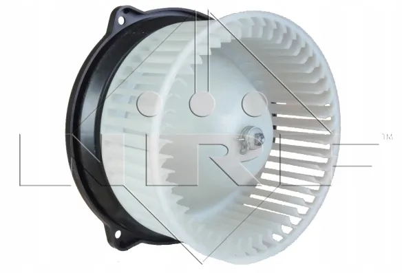 nrf-dmuchawa-nrf-34135-numer-katalogowy-oryginalu-toyota-8710312040