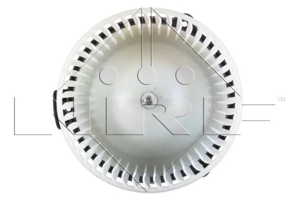 nrf-dmuchawa-nrf-34135-numer-katalogowy-czesci-34135