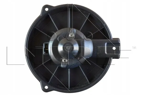 nrf-dmuchawa-nrf-34135-numery-katalogowe-zamiennikow-aks-dasis-218097n-blue-print-adbp970058-casco-cbw86009as-diederichs-dcg1100-febi-bilstein-197008-itab-automotive-50086009av-nty-ewn-ty-006-ridex-2669i0186-stark-skib-0310186-swag-33-11-2432-tyc-536-0001-wilmink-group-wg2160210