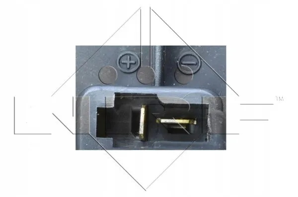 nrf-dmuchawa-nrf-34135-wersja-europejska