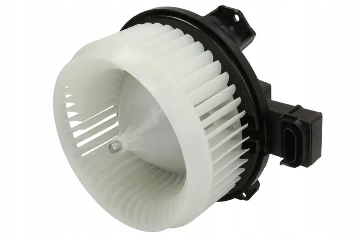 nrf-dmuchawa-nrf-34310-numer-katalogowy-oryginalu-lexus-8710335040-lexus-8710335041-lexus-8710335060-toyota-8710335040-toyota-8710335041-toyota-8710335060