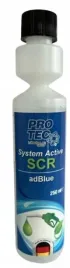 dodatek-scr-do-ad-blue-250ml-protec-prt-p6400