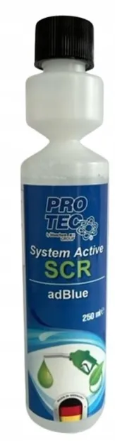 dodatek-scr-do-ad-blue-250ml-protec-prt-p6400