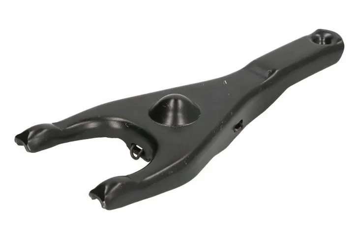lapa-sprzegla-sasic-540-6004-producent-czesci-sasic