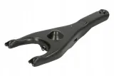 lapa-sprzegla-sasic-540-6004-producent-czesci-sasic