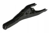 lapa-sprzegla-sasic-540-6004-typ-samochodu-samochody-dostawcze-samochody-osobowe