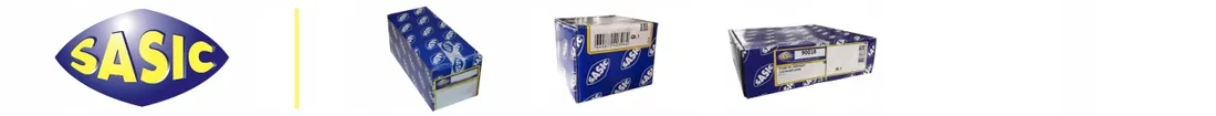 guma-stabilizatora-sasic-900-1580