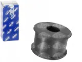 guma-stabilizatora-sasic-900-1580-stan-nowy