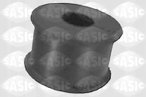 guma-stabilizatora-sasic-900-1580-waga-z-opakowaniem-2-kg