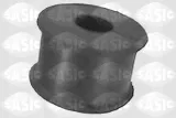 guma-stabilizatora-sasic-900-1580-waga-z-opakowaniem-2-kg