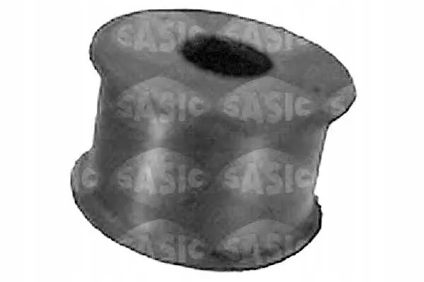 guma-stabilizatora-sasic-900-1580-numer-katalogowy-oryginalu-iveco-93802248