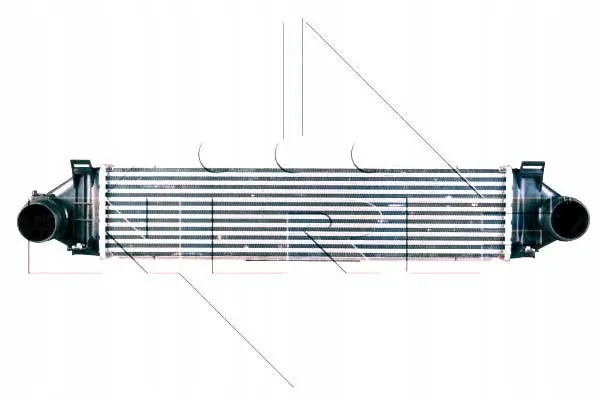 intercooler-ford-20-ecoboost-mondeo-iv-s-max-waga-z-opakowaniem-5-kg