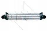 intercooler-ford-20-ecoboost-mondeo-iv-s-max-waga-z-opakowaniem-5-kg
