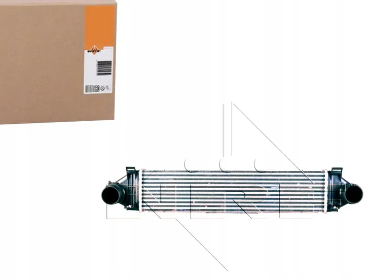 intercooler-ford-20-ecoboost-mondeo-iv-s-max-numer-katalogowy-czesci-30373