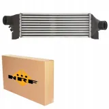 intercooler-ford-transit-00-06-2-0di-nrf-30259-stan-nowy-typ-samochodu-autobusy-samochody-dostawcze