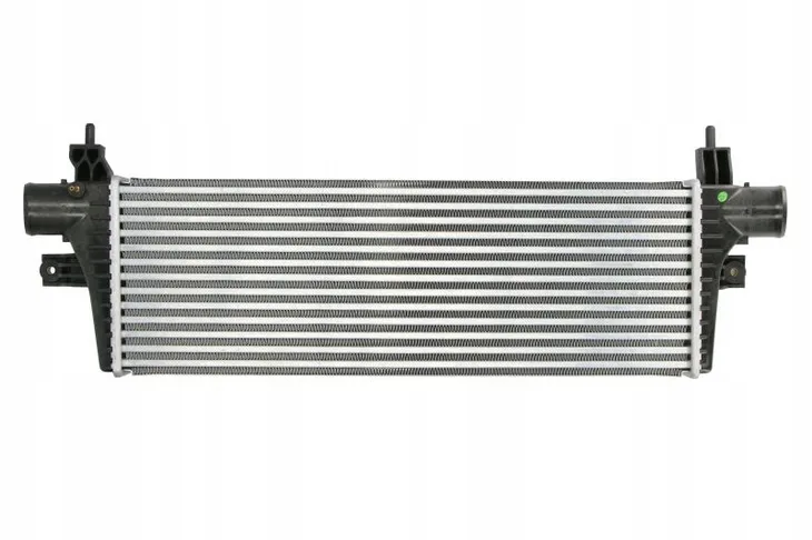 intercooler-toyota-hi-lux-24d-15-numer-katalogowy-oryginalu-toyota-179400l110-toyota-179400l130