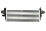 intercooler-toyota-hi-lux-24d-15-numer-katalogowy-oryginalu-toyota-179400l110-toyota-179400l130