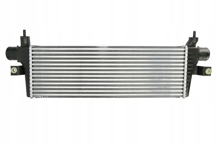 intercooler-toyota-hi-lux-24d-15-waga-produktu-4-kg