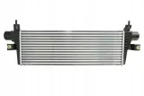 intercooler-toyota-hi-lux-24d-15-waga-produktu-4-kg
