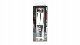 klej-power-plastic-extreme-czarny-25ml-miksery-ma-professional-amtra-20