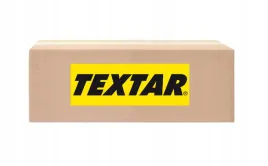 beben-ham-nissan-t-navara-23-30-dci-05-bez-lozyska