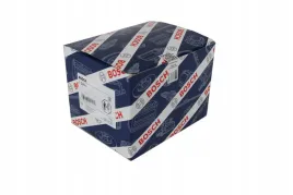 bosch-bendix-rozrusznika-1-986-se1-653