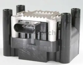 cewka-zaplonowa-bosch-bs0221603010
