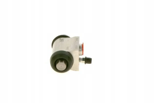 cylinderek-ham-ford-b-max-focus-10-20-10-le-pr-bosch-0-986-475-989-typ-samochodu-samochody-osobowe