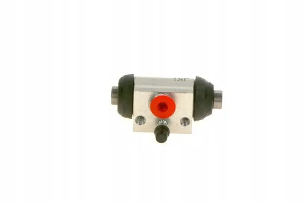 cylinderek-ham-ford-b-max-focus-10-20-10-le-pr-bosch-0-986-475-989-waga-z-opakowaniem-2-kg
