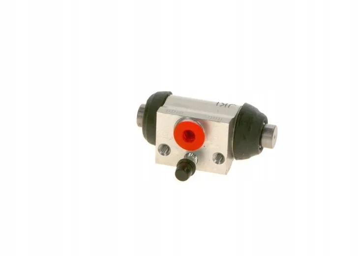 cylinderek-ham-ford-b-max-focus-10-20-10-le-pr-bosch-0-986-475-989-numer-katalogowy-oryginalu-ford-1691070-ford-1756242-ford-bv612261aa-ford-bv612261ab