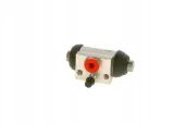 cylinderek-ham-ford-b-max-focus-10-20-10-le-pr-bosch-0-986-475-989-numer-katalogowy-oryginalu-ford-1691070-ford-1756242-ford-bv612261aa-ford-bv612261ab