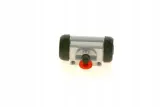 cylinderek-ham-opel-combo-12-19-le-pr-bosch-0-986-475-971-numer-katalogowy-oryginalu-fiat-77365348-fiat-77367389-opel-5-50-023-opel-95512092-opel-95523491-vauxhall-95512092-vauxhall-95523491