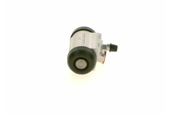 cylinderek-ham-opel-combo-12-19-le-pr-bosch-0-986-475-971-typ-samochodu-samochody-osobowe