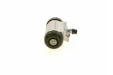 cylinderek-ham-opel-combo-12-19-le-pr-bosch-0-986-475-971-typ-samochodu-samochody-osobowe