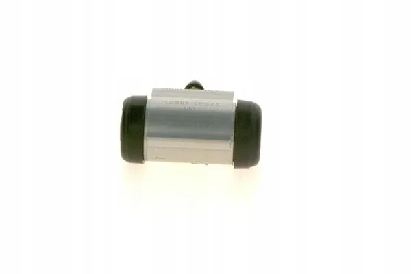 cylinderek-ham-opel-combo-12-19-le-pr-bosch-0-986-475-971-numer-katalogowy-czesci-0-986-475-971