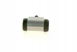 cylinderek-ham-opel-combo-12-19-le-pr-bosch-0-986-475-971-numer-katalogowy-czesci-0-986-475-971