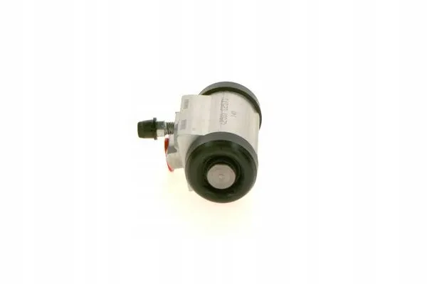 cylinderek-ham-opel-combo-12-19-le-pr-bosch-0-986-475-971-waga-z-opakowaniem-2-kg