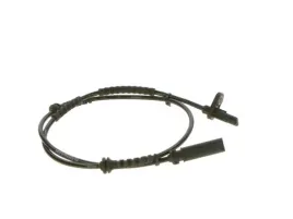 bosch-czujnik-predkosci-kola-0-265-007-982