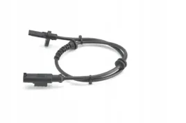 bosch-czujnik-predkosci-kola-0-265-007-896