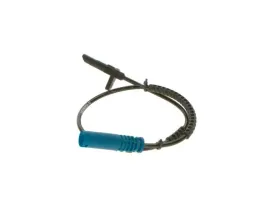 bosch-czujnik-predkosci-kola-0-265-008-525